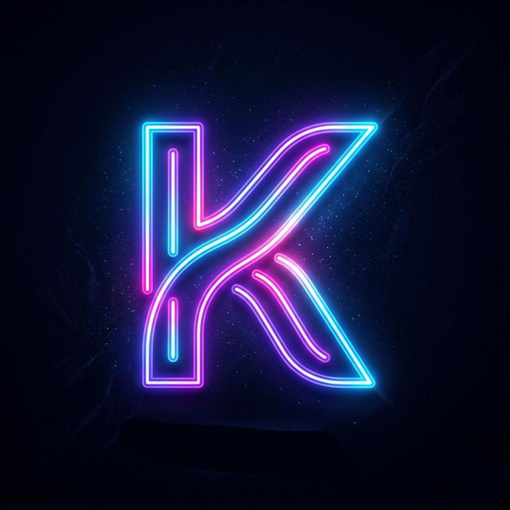 Kingswati